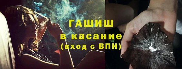гашик Бородино