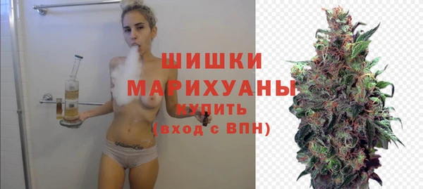 ГАЛЛЮЦИНОГЕННЫЕ ГРИБЫ Бугульма