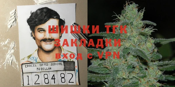 ГАЛЛЮЦИНОГЕННЫЕ ГРИБЫ Бугульма