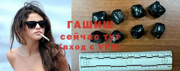 гашик Бородино