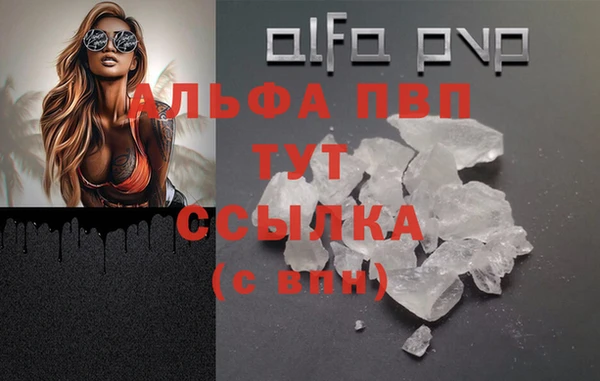ГАЛЛЮЦИНОГЕННЫЕ ГРИБЫ Бугульма