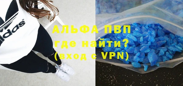 гашик Бородино